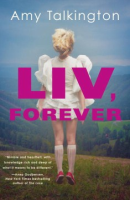 Liv__forever